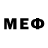 МЕТАДОН белоснежный Elya Nyash