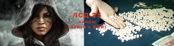 гидропоника Абинск