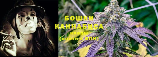 трава Алзамай