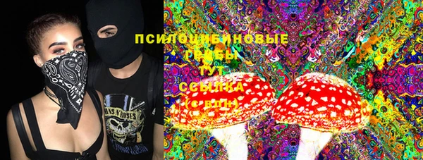 гидропоника Алексин